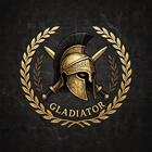 GladiatorCheats's Avatar