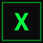 smm_cheats_'s Avatar