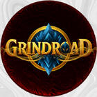 GrinOnline's Avatar