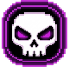 Ragebytexyz's Avatar