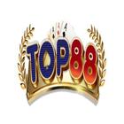 top88dev's Avatar
