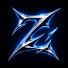 zenith.ooo's Avatar