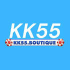 kk55boutique's Avatar