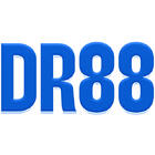 dr88social's Avatar