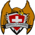 CrimsonTactix's Avatar