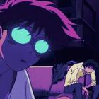 generatedintake-netizen's Avatar