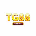 tg88rest's Avatar