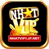 nhatvip1jpnet's Avatar