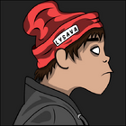 Lysava's Avatar