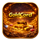 GoldCord