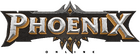 Phoenix Online