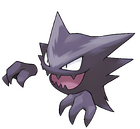 Haunter Labs's Avatar