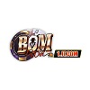 bomwin1itcom's Avatar