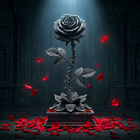 Ultra.Armor's Avatar