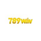 789winteamcom's Avatar