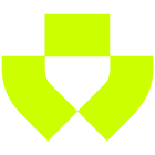 amhxi's Avatar