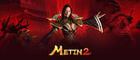 metin2unlimitedaccount