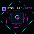 Stellar Cheats's Avatar