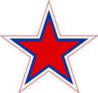 daviddaniel's Avatar