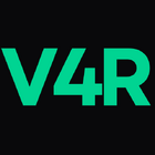 vote4rewards's Avatar