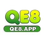 qe8app's Avatar