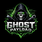 GhostPayload's Avatar