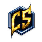SiGma.'s Avatar