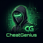 CheatGenius's Avatar