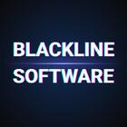 Blackline.Software's Avatar