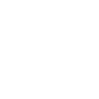 vxcheatsoff's Avatar