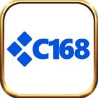c168casino's Avatar