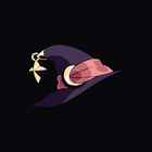 am0rimxx's Avatar