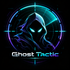 GhostTactic's Avatar