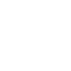 Monarch's Store's Avatar