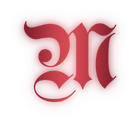 Monarch's Store's Avatar