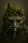 Ninjalao33's Avatar