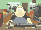 null0fx's Avatar