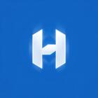 Henzocheats's Avatar