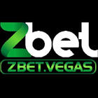 zbetrucom's Avatar