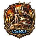 vSroClub's Avatar