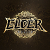 Elder-Online's Avatar