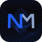 normality.cc's Avatar