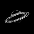 Saturn Spoofer's Avatar