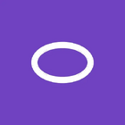 melatoninclinic's Avatar