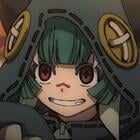CleoFoxx's Avatar