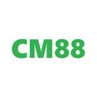 cm88tsite's Avatar