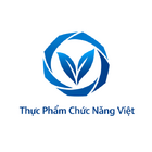 thucphamchucnangviet's Avatar