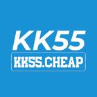 kk55cheap's Avatar