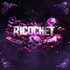 RicochetCheats's Avatar