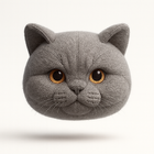 cdavio's Avatar